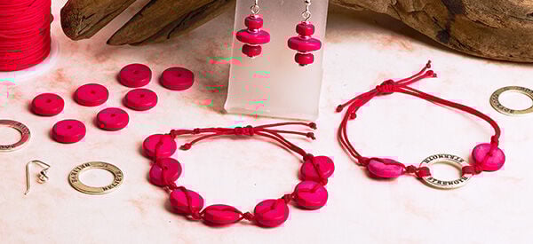 fiber textile resources